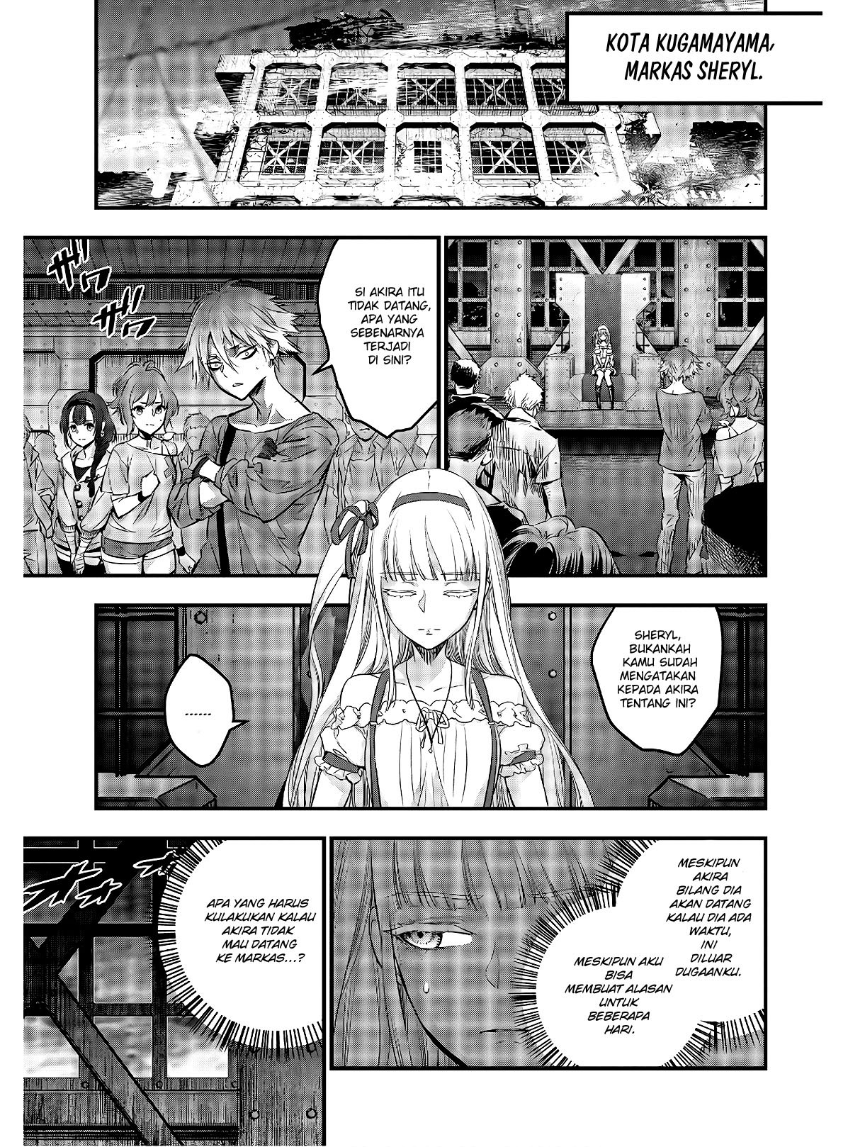 image-komik-rebuild-world-chapter-11-19/37