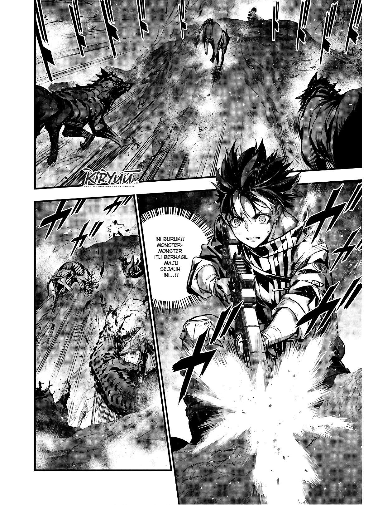 image-komik-rebuild-world-chapter-11-20/37