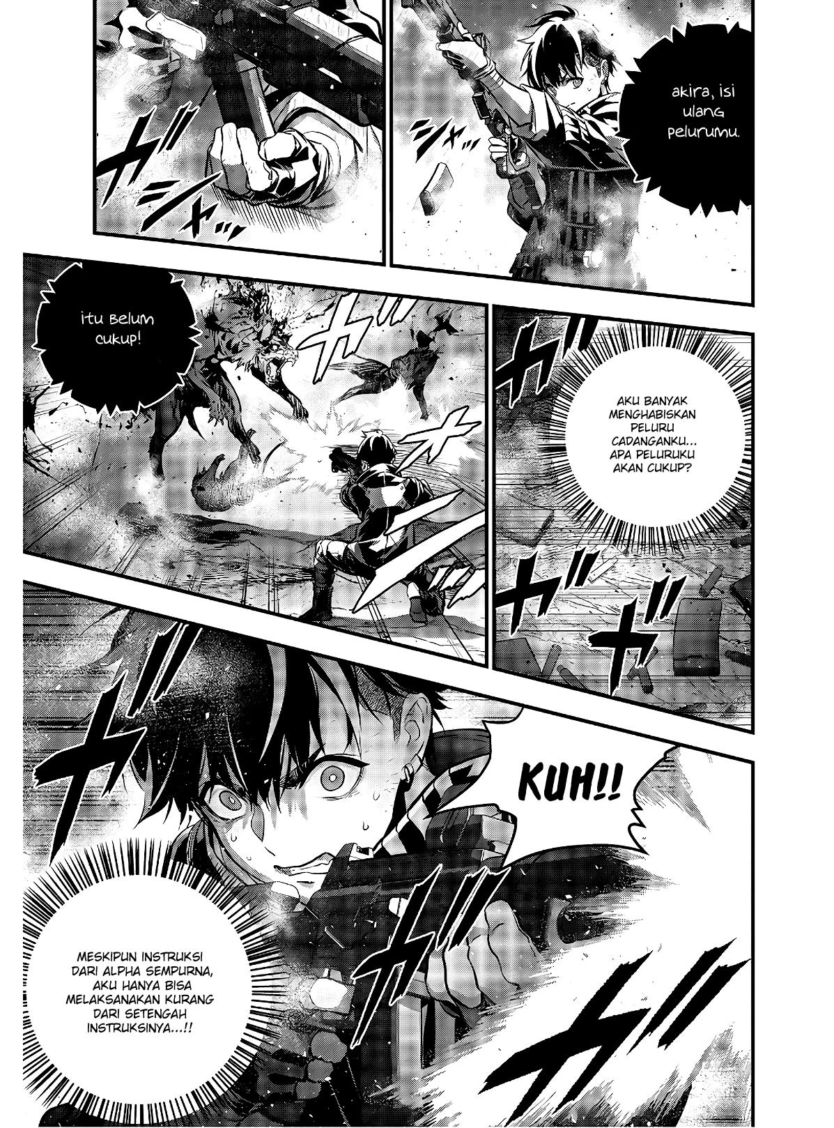 image-komik-rebuild-world-chapter-11-21/37