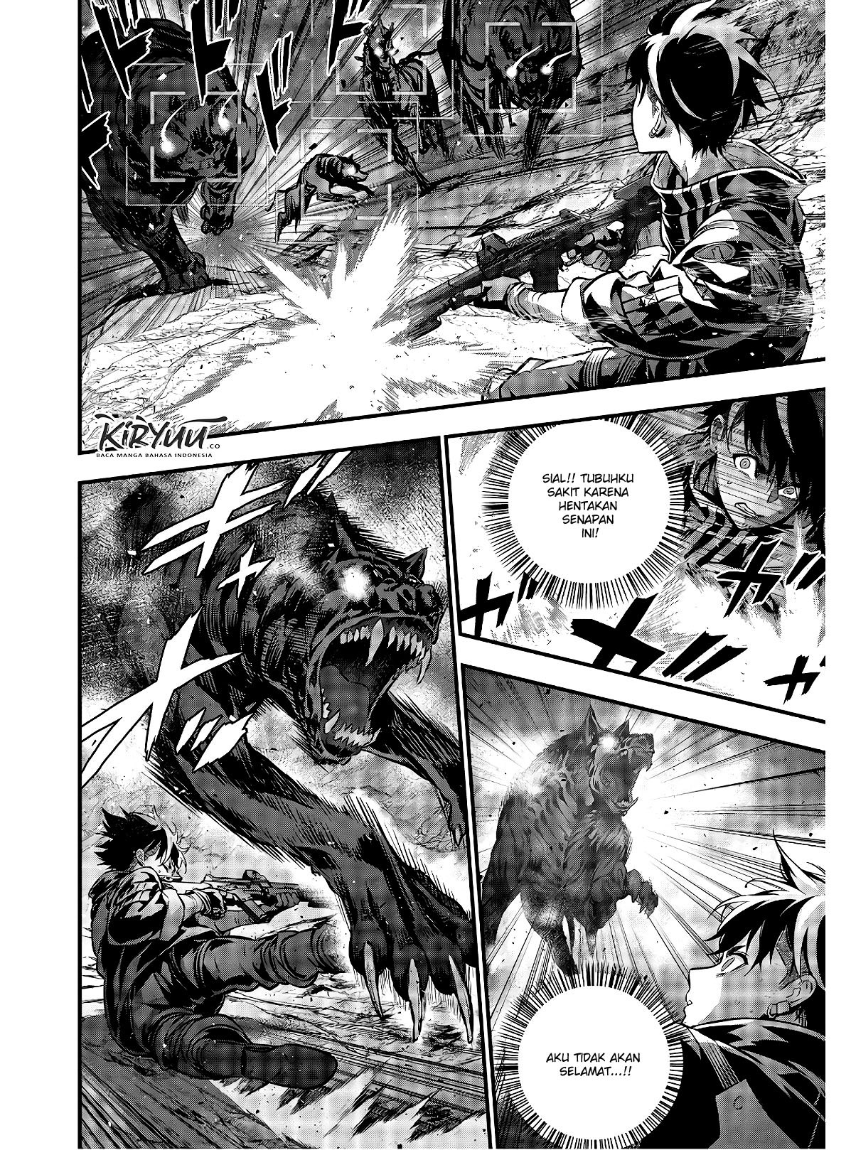 image-komik-rebuild-world-chapter-11-22/37