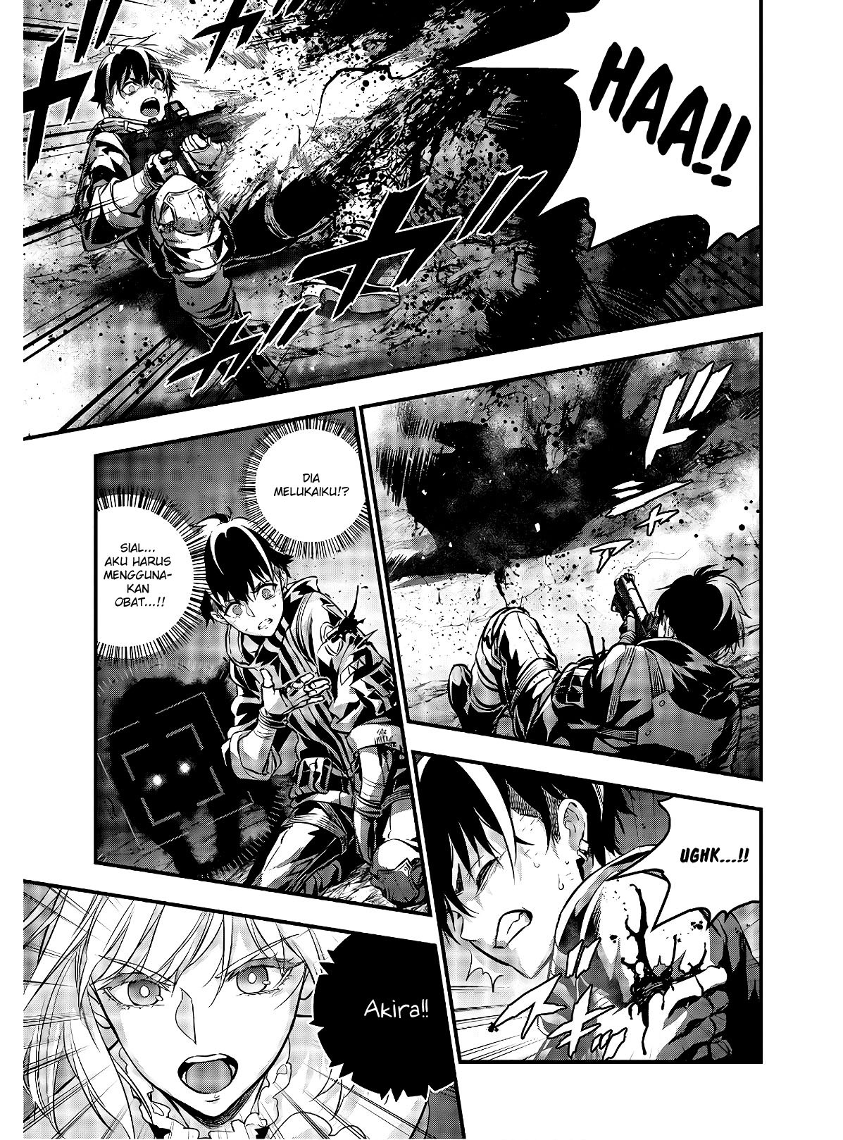 image-komik-rebuild-world-chapter-11-23/37