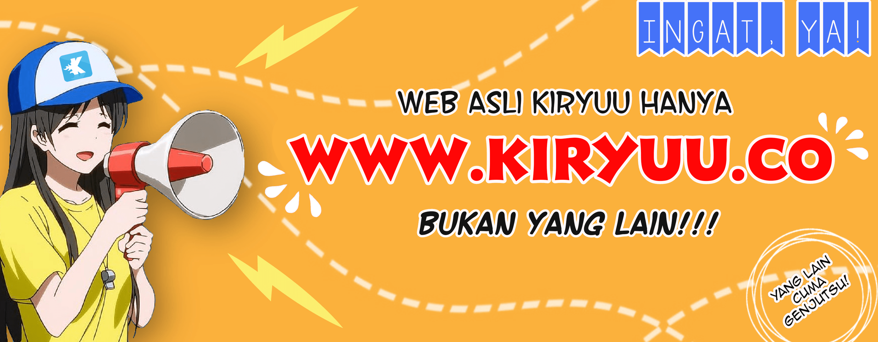 image-komik-rebuild-world-chapter-11-24/37