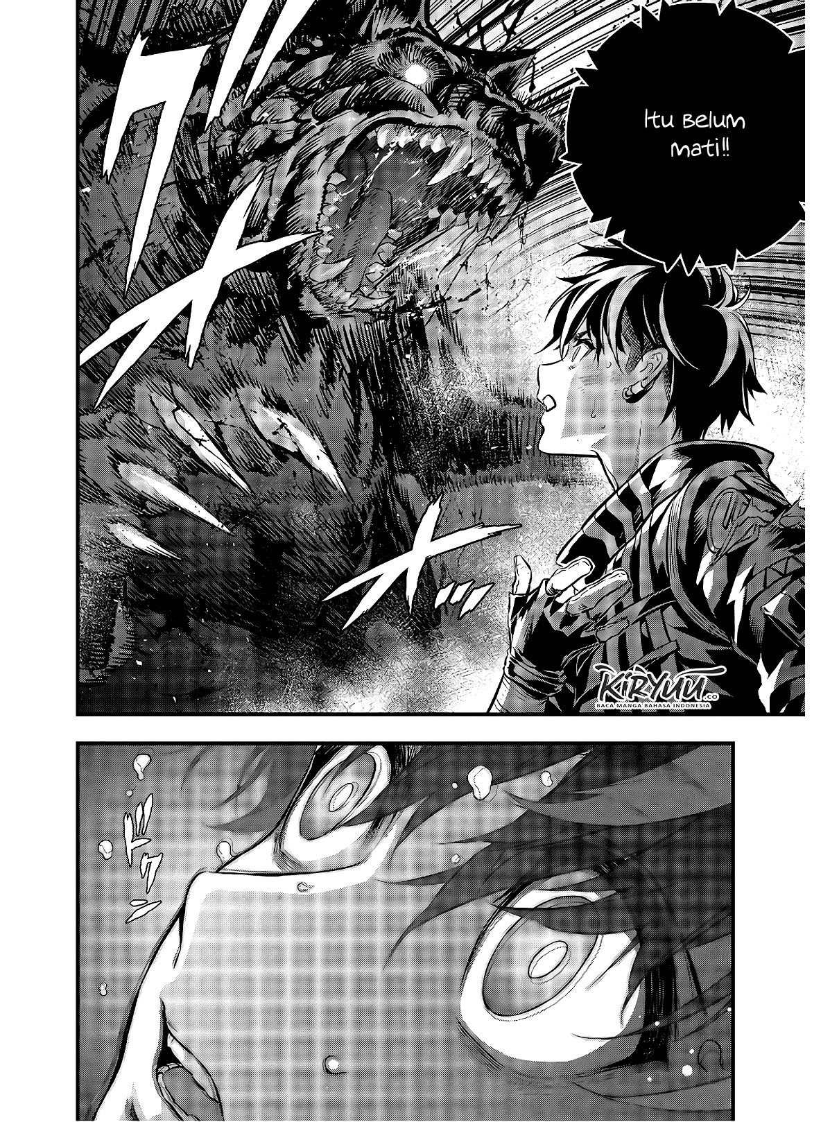 image-komik-rebuild-world-chapter-11-25/37