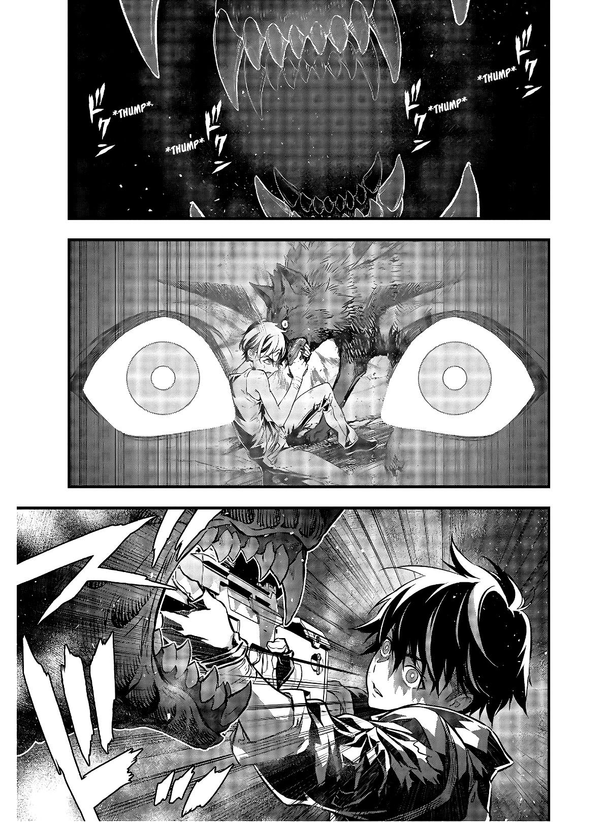 image-komik-rebuild-world-chapter-11-26/37