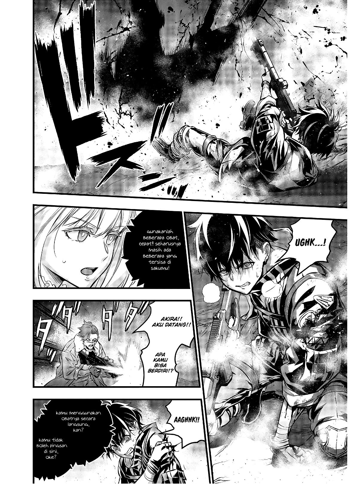 image-komik-rebuild-world-chapter-11-28/37