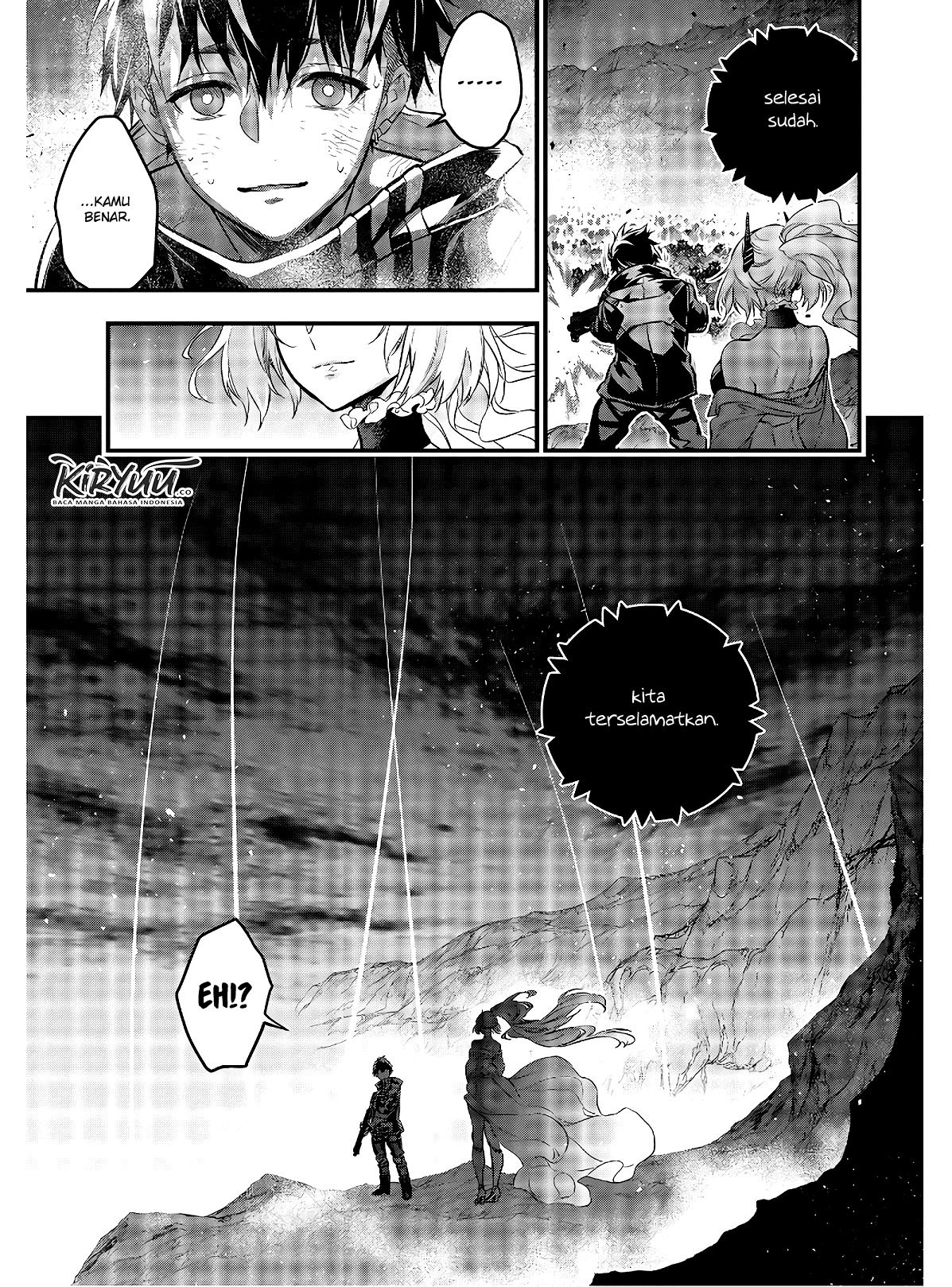 image-komik-rebuild-world-chapter-11-31/37