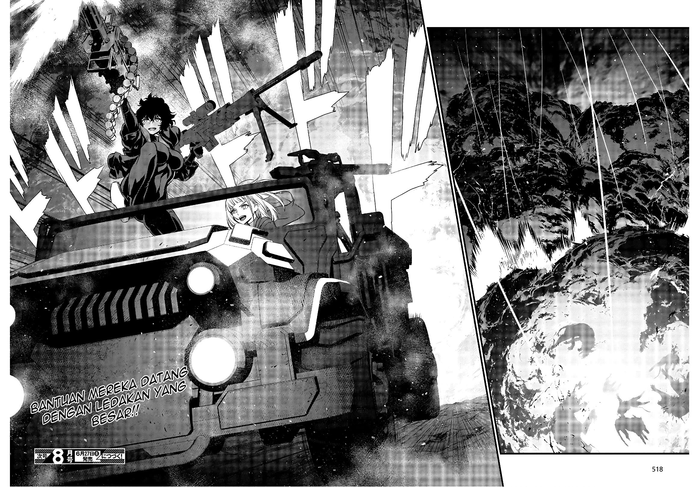 image-komik-rebuild-world-chapter-11-32/37