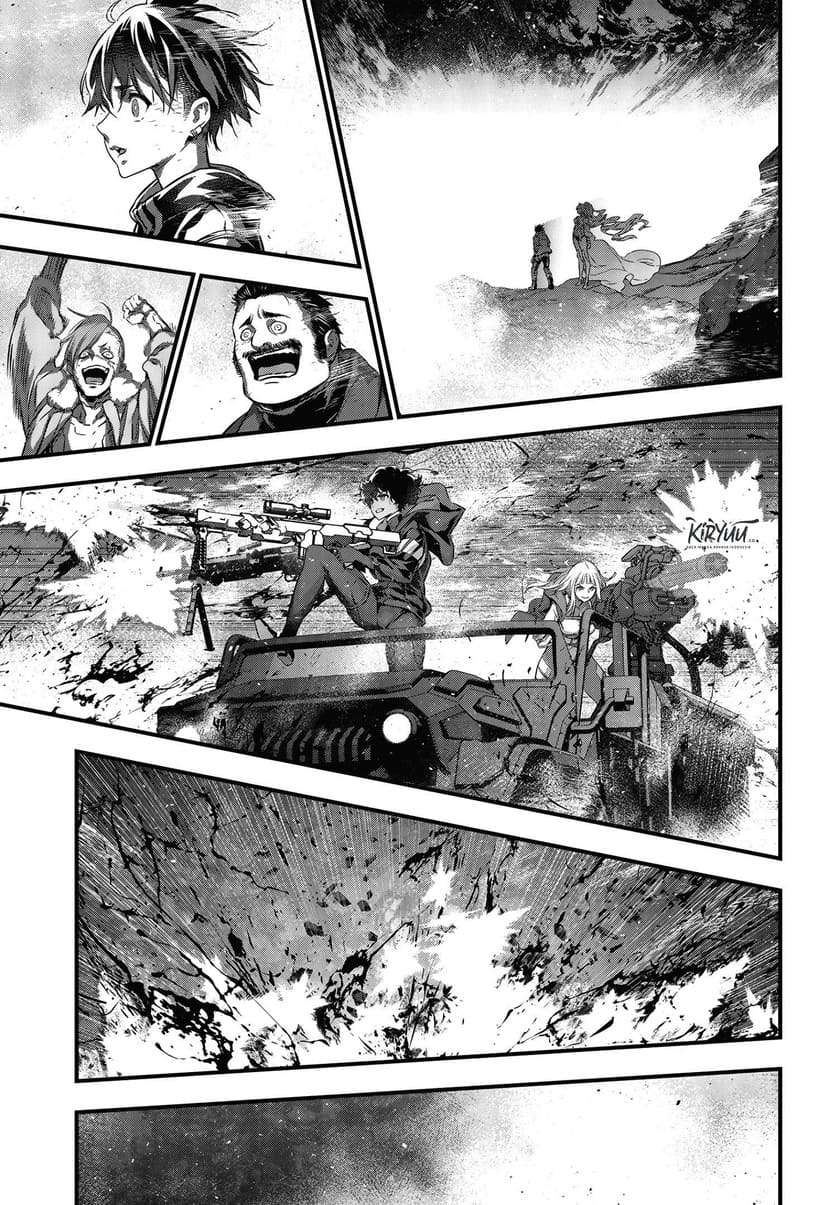 image-komik-rebuild-world-chapter-12-2/33