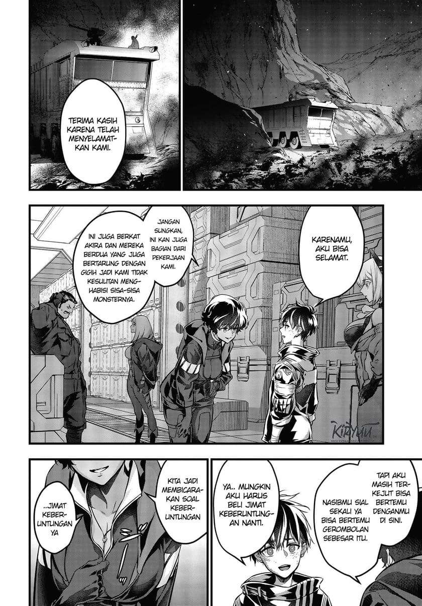image-komik-rebuild-world-chapter-12-3/33
