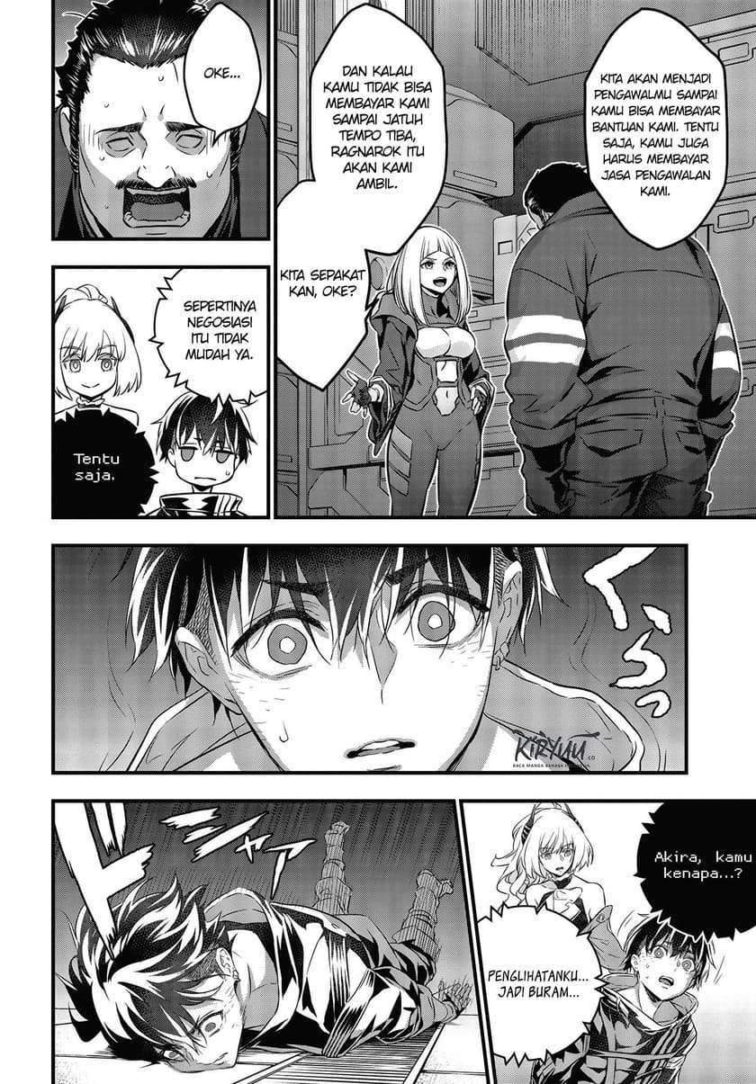 image-komik-rebuild-world-chapter-12-7/33