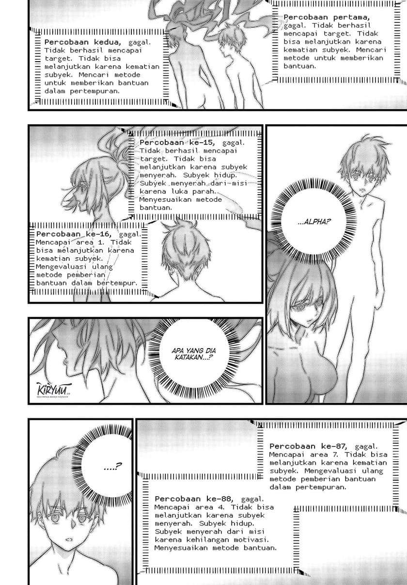 image-komik-rebuild-world-chapter-12-10/33