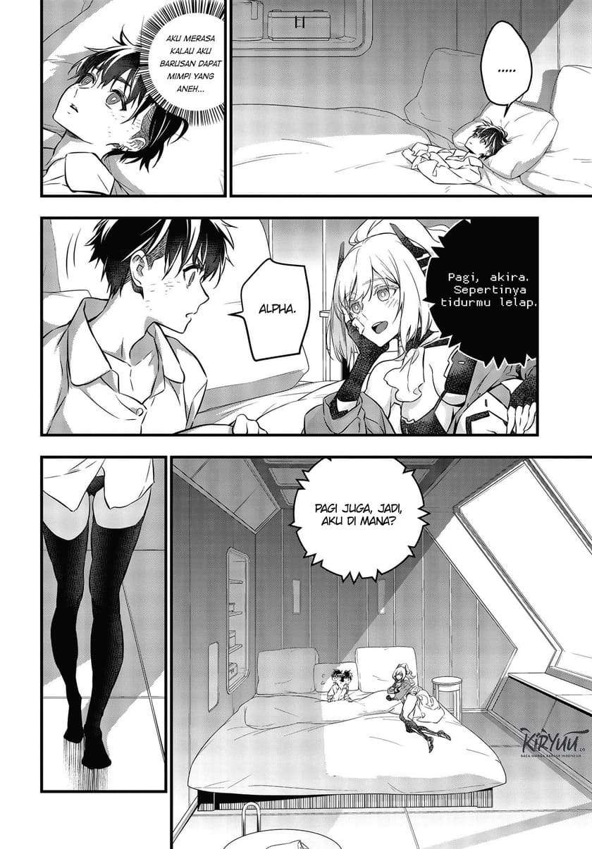 image-komik-rebuild-world-chapter-12-12/33