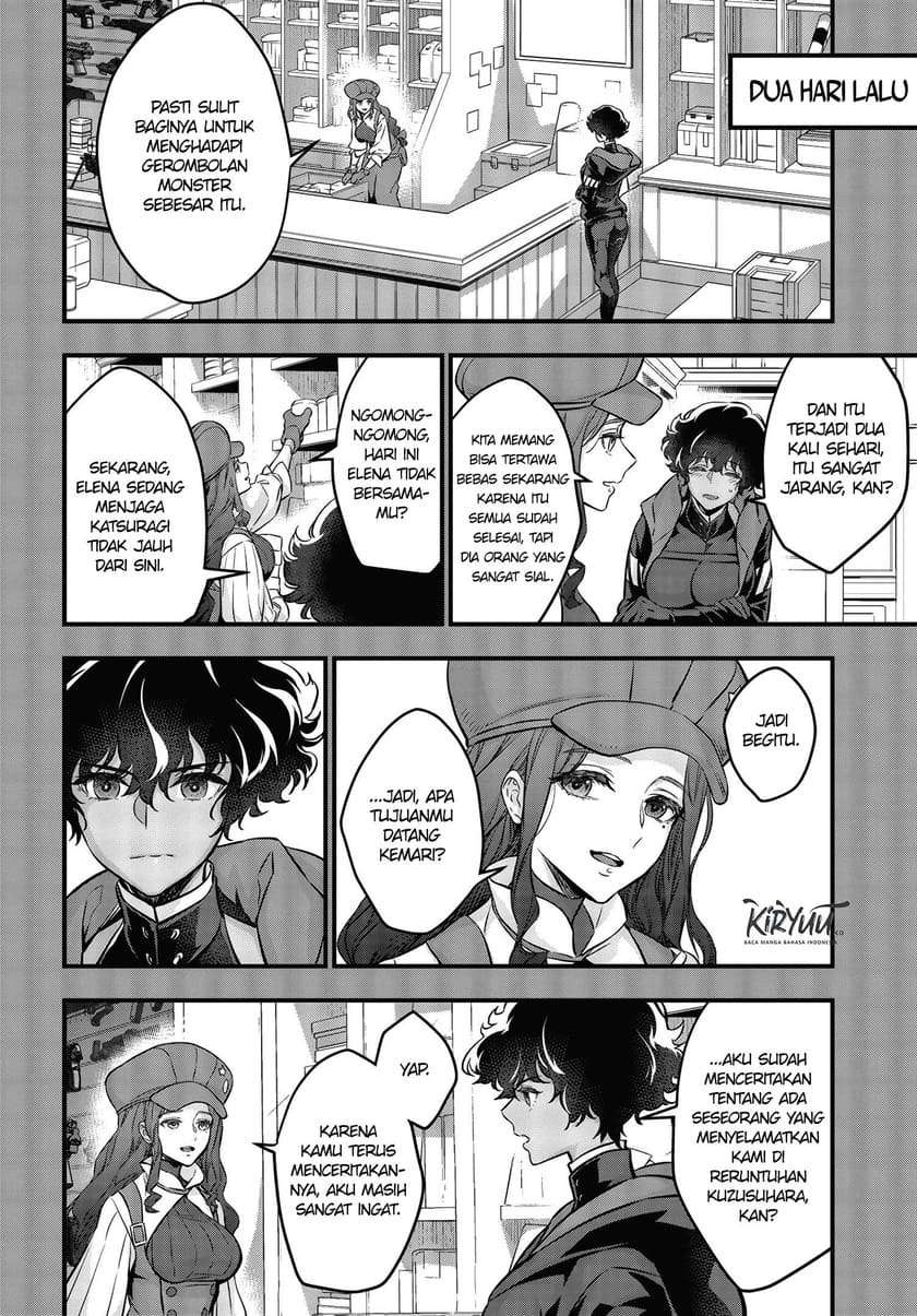 image-komik-rebuild-world-chapter-12-16/33