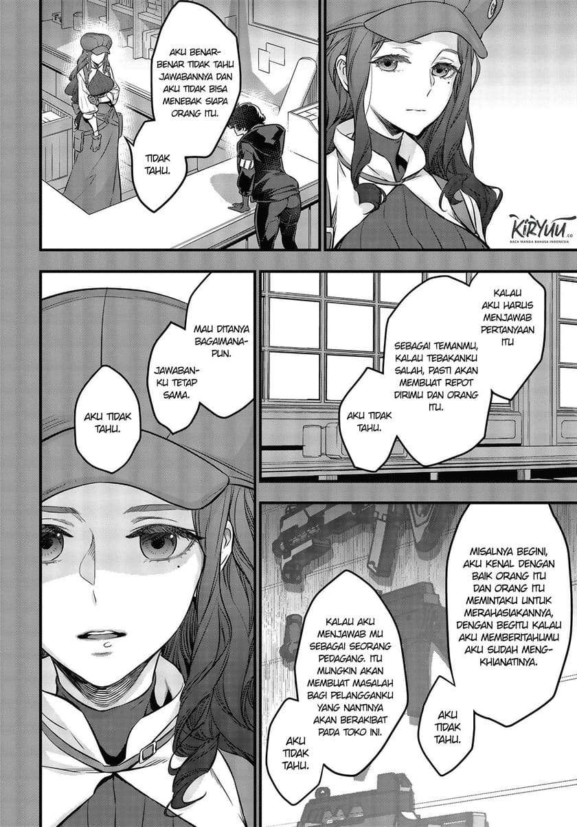image-komik-rebuild-world-chapter-12-18/33