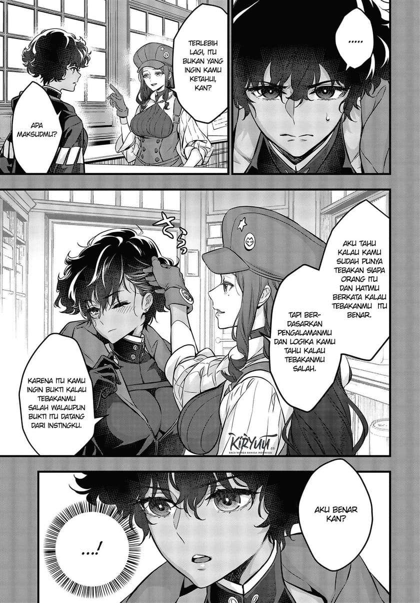 image-komik-rebuild-world-chapter-12-19/33