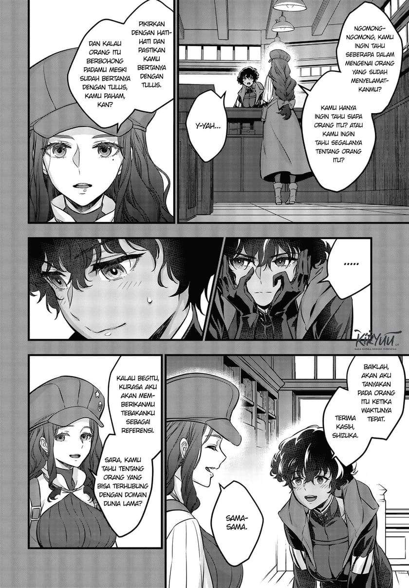 image-komik-rebuild-world-chapter-12-20/33