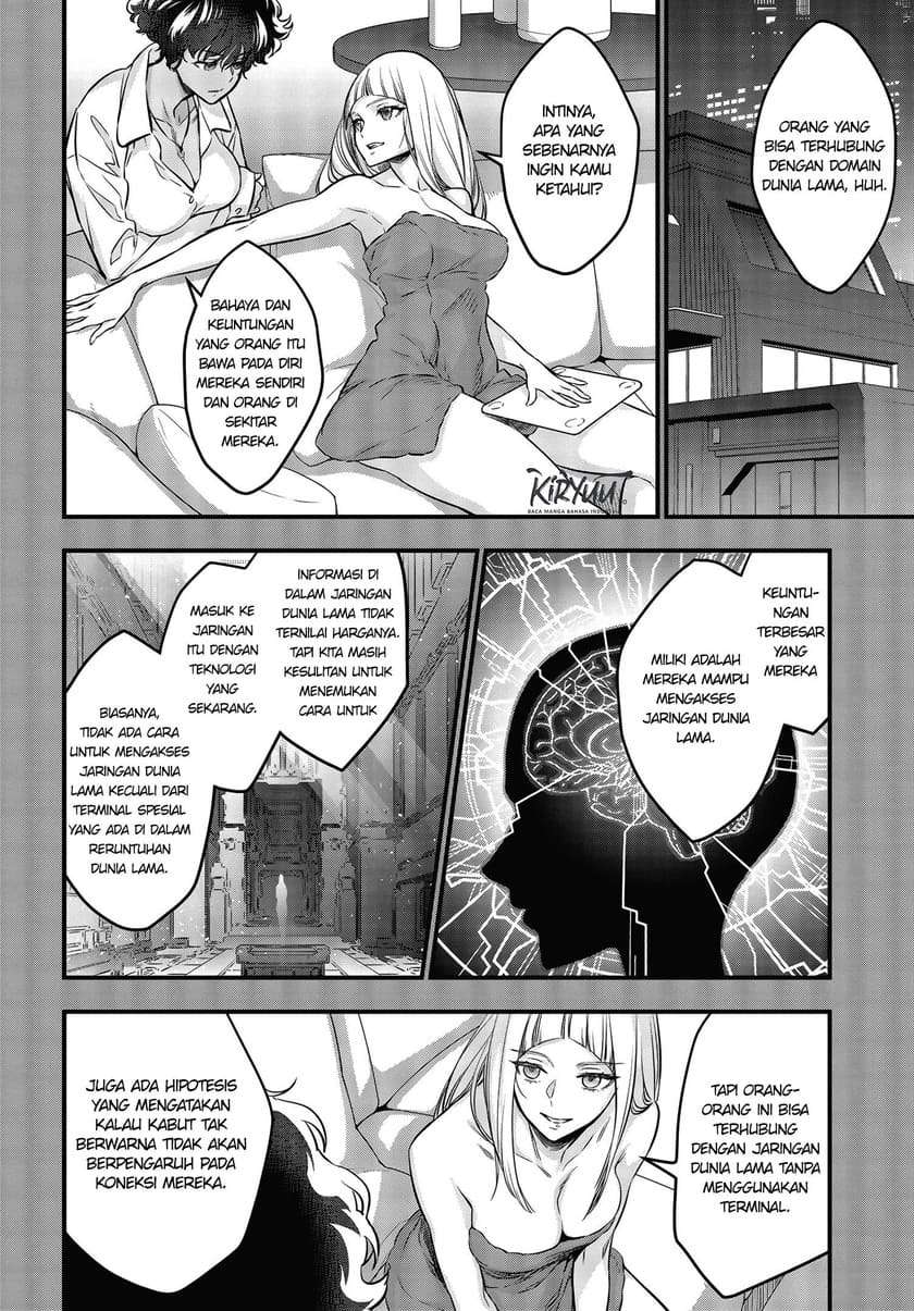 image-komik-rebuild-world-chapter-12-22/33