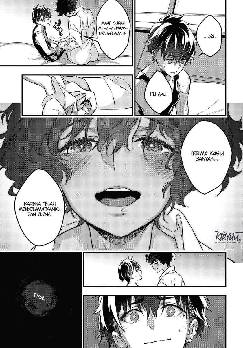 image-komik-rebuild-world-chapter-12-25/33