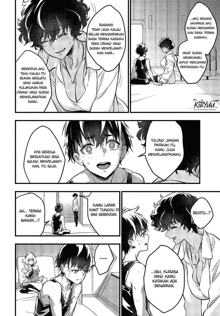 image-komik-rebuild-world-chapter-12-26/33