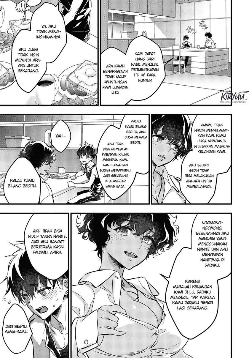 image-komik-rebuild-world-chapter-12-27/33