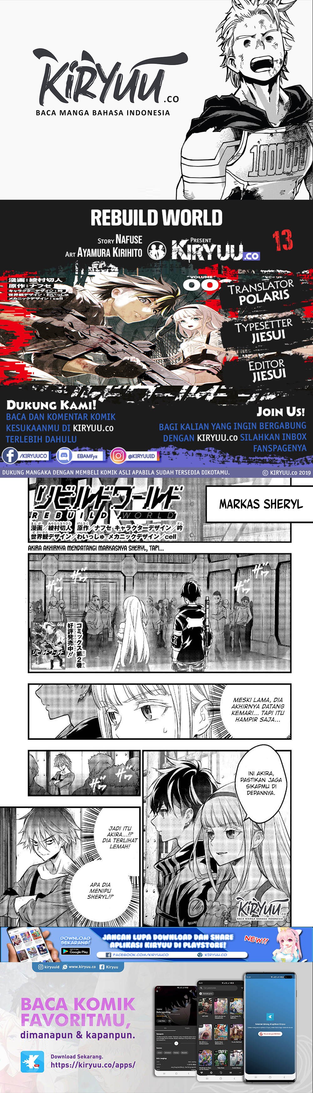 image-komik-rebuild-world-chapter-13-0/37