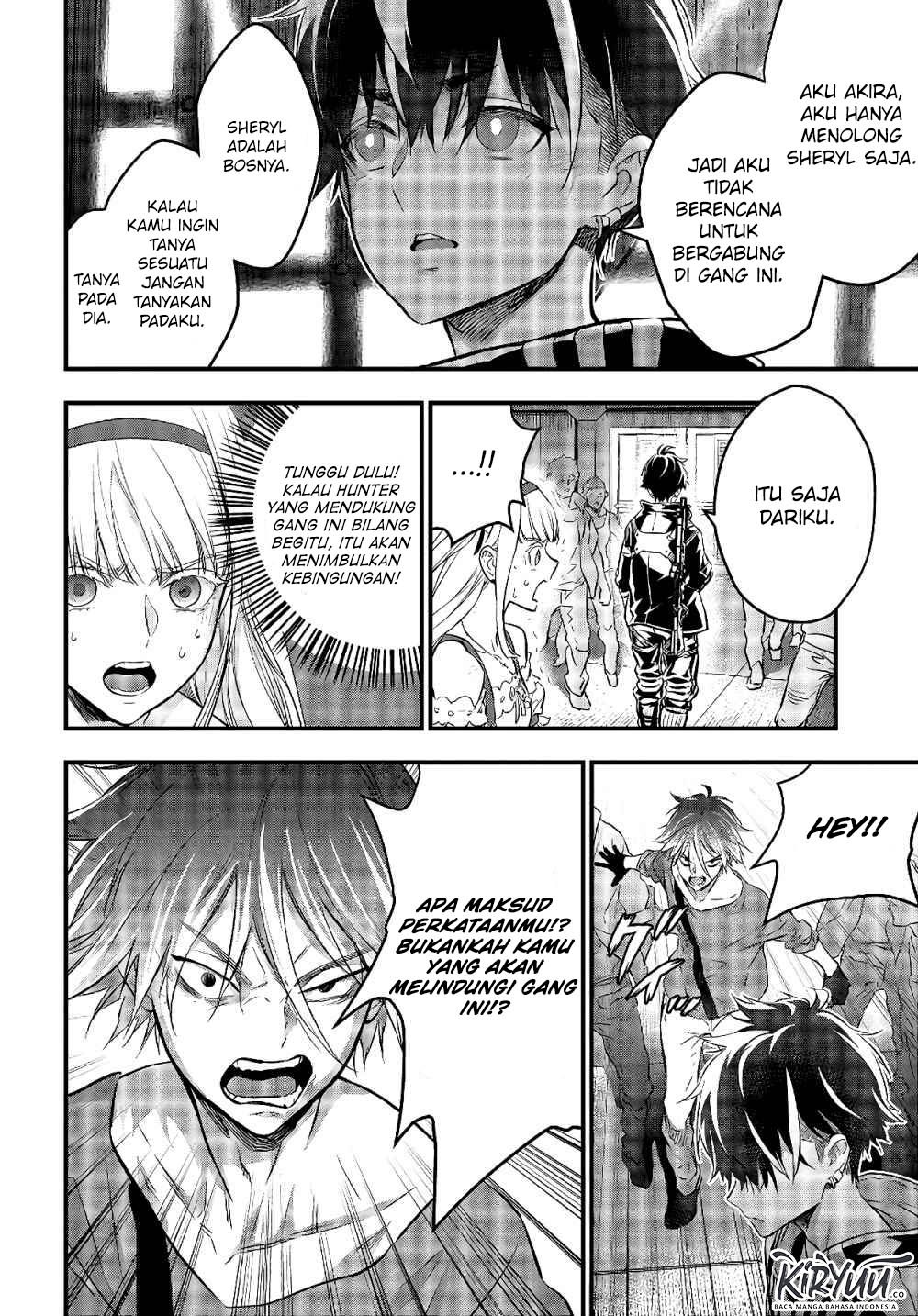 image-komik-rebuild-world-chapter-13-1/37