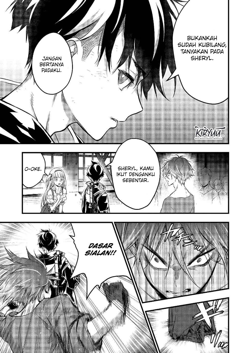 image-komik-rebuild-world-chapter-13-2/37