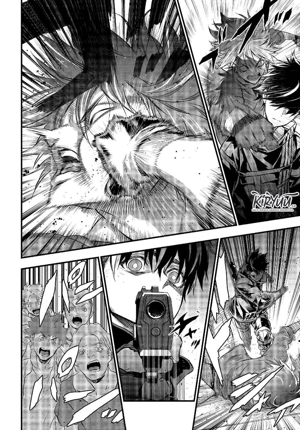 image-komik-rebuild-world-chapter-13-3/37