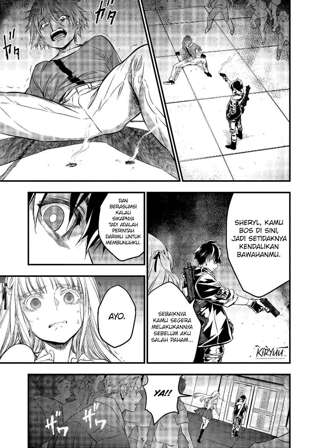 image-komik-rebuild-world-chapter-13-4/37