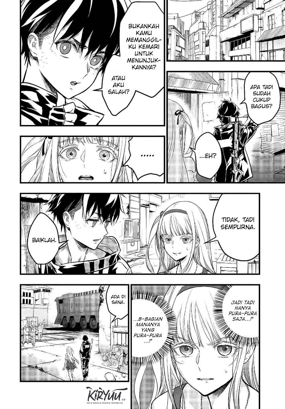 image-komik-rebuild-world-chapter-13-5/37