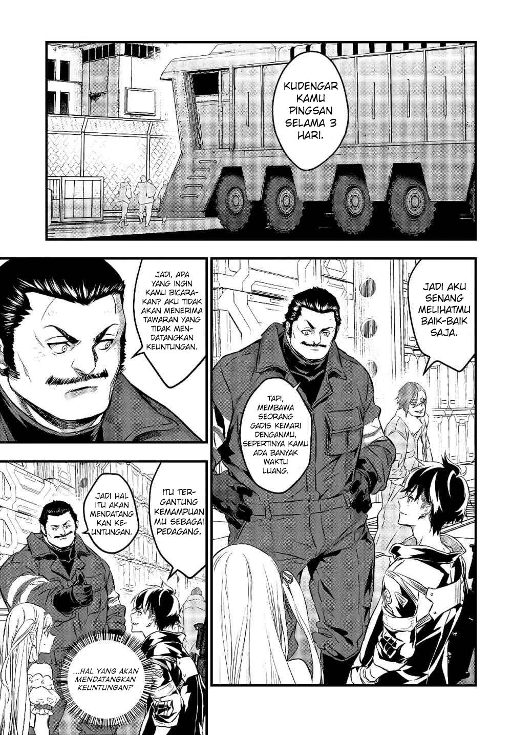 image-komik-rebuild-world-chapter-13-6/37