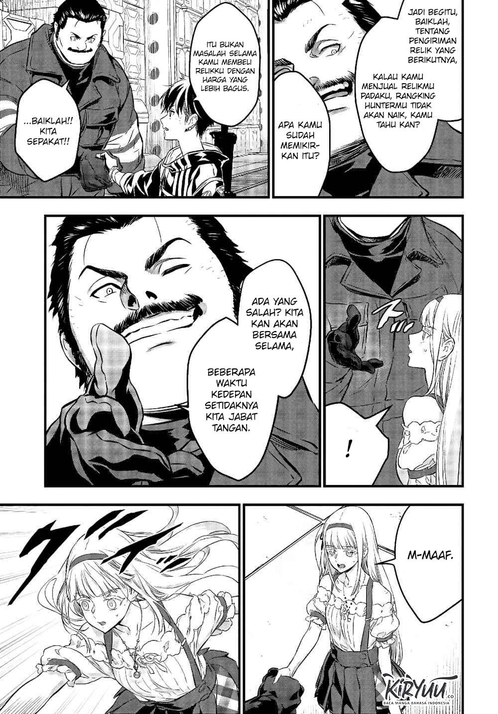 image-komik-rebuild-world-chapter-13-8/37