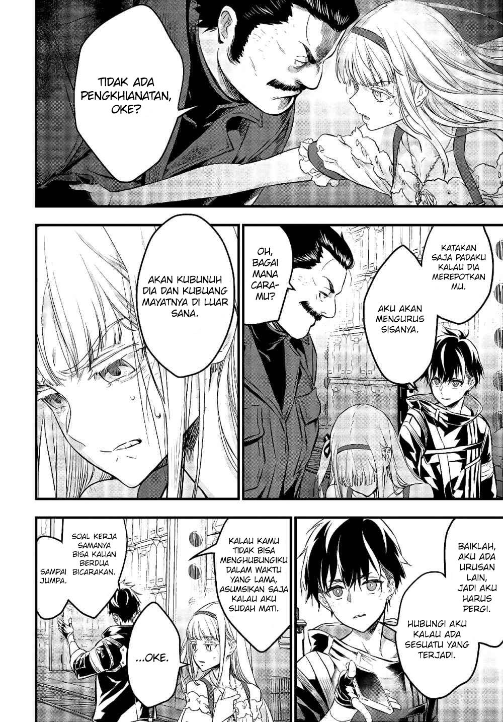 image-komik-rebuild-world-chapter-13-9/37