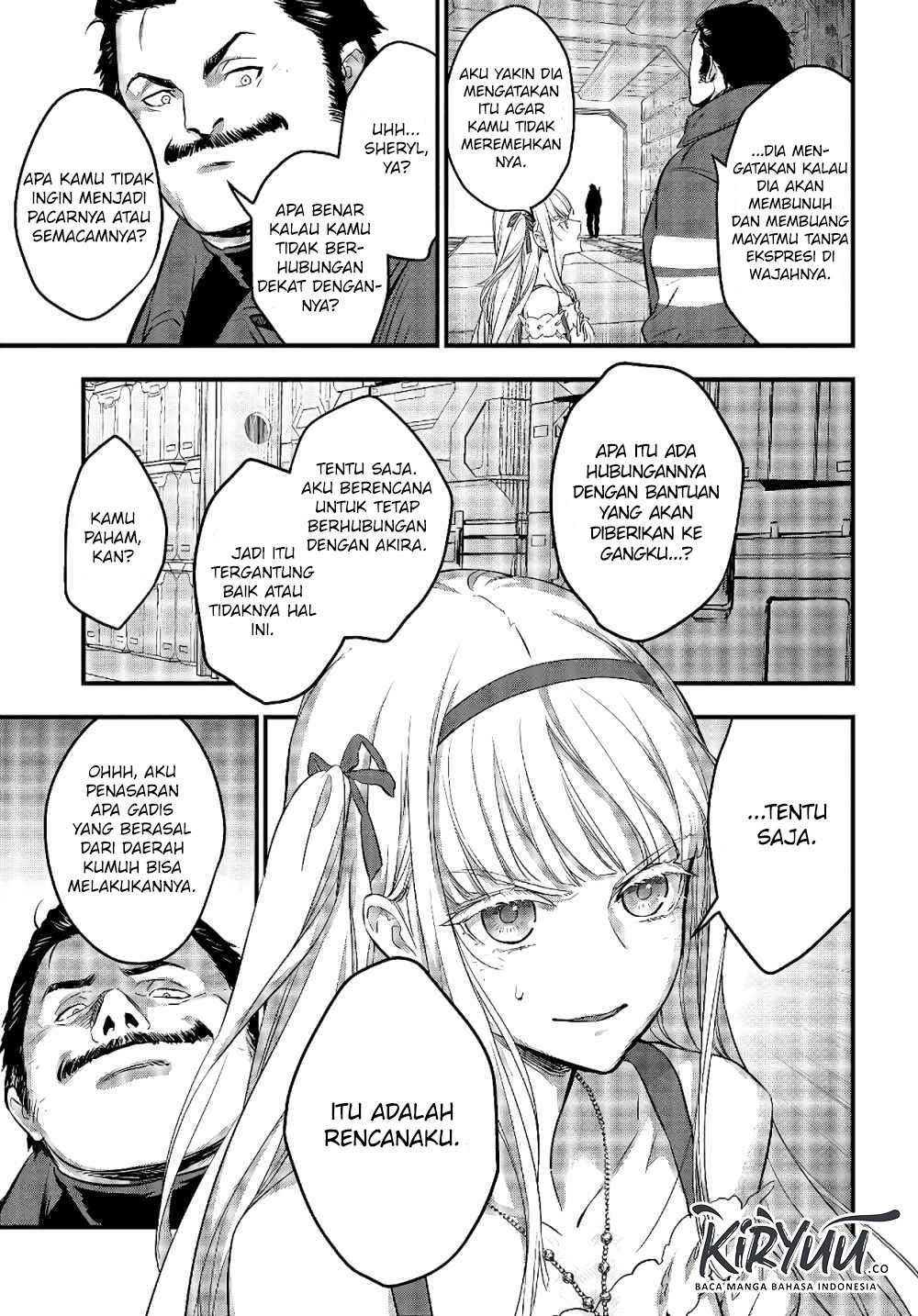 image-komik-rebuild-world-chapter-13-10/37