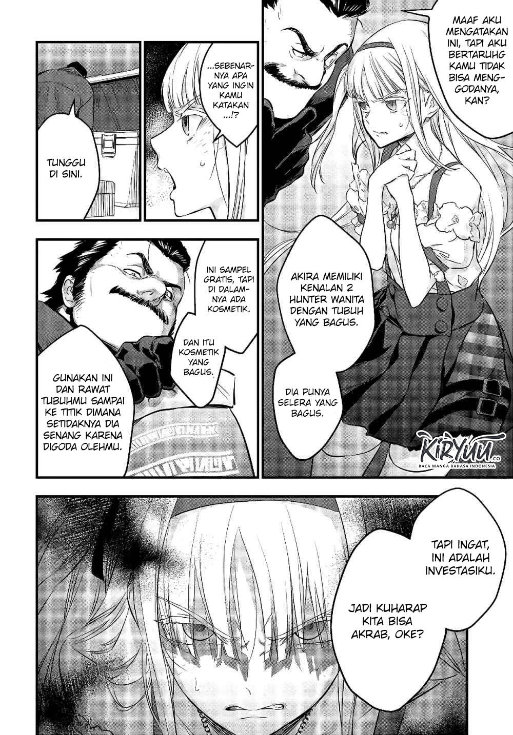 image-komik-rebuild-world-chapter-13-11/37