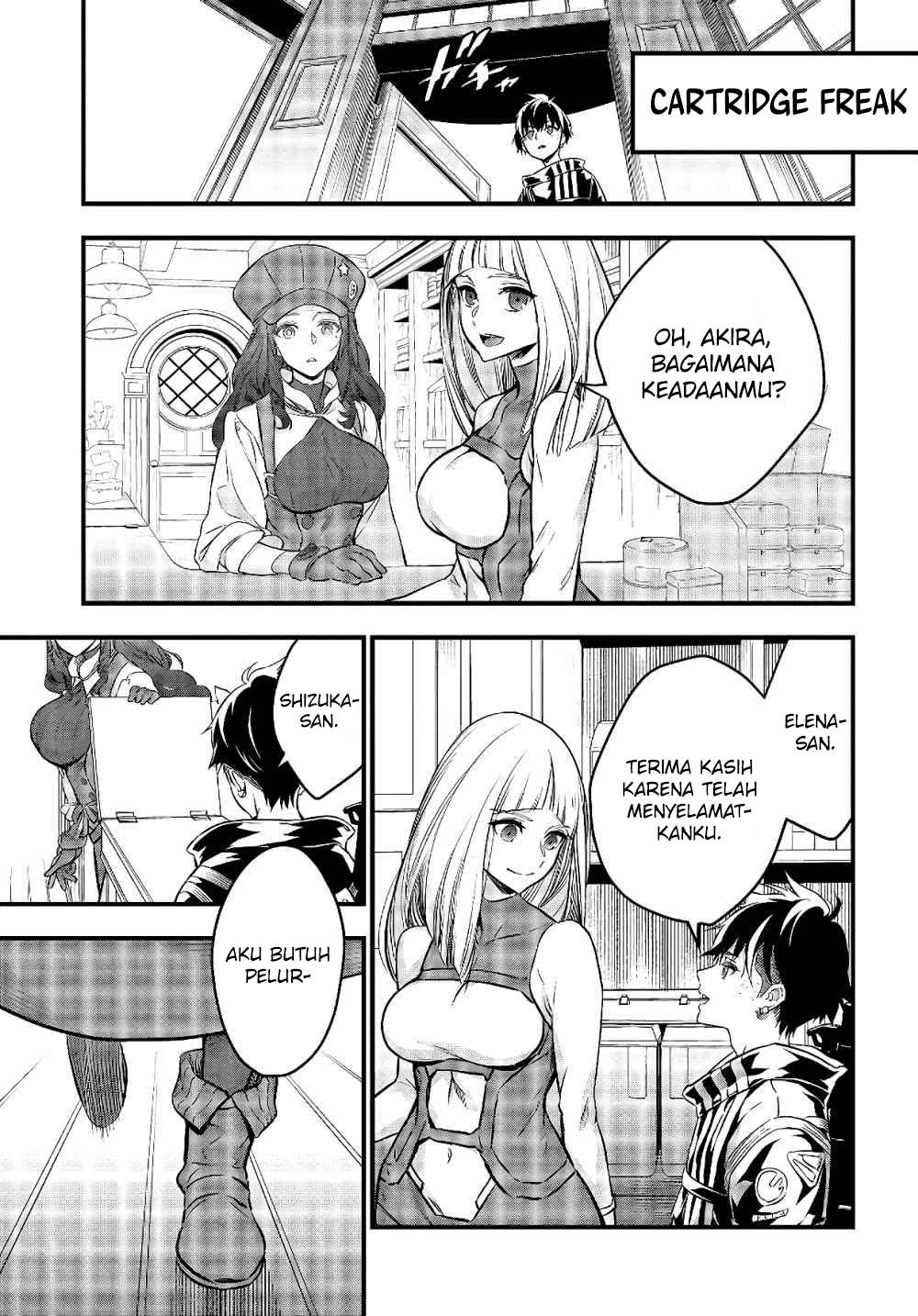 image-komik-rebuild-world-chapter-13-12/37