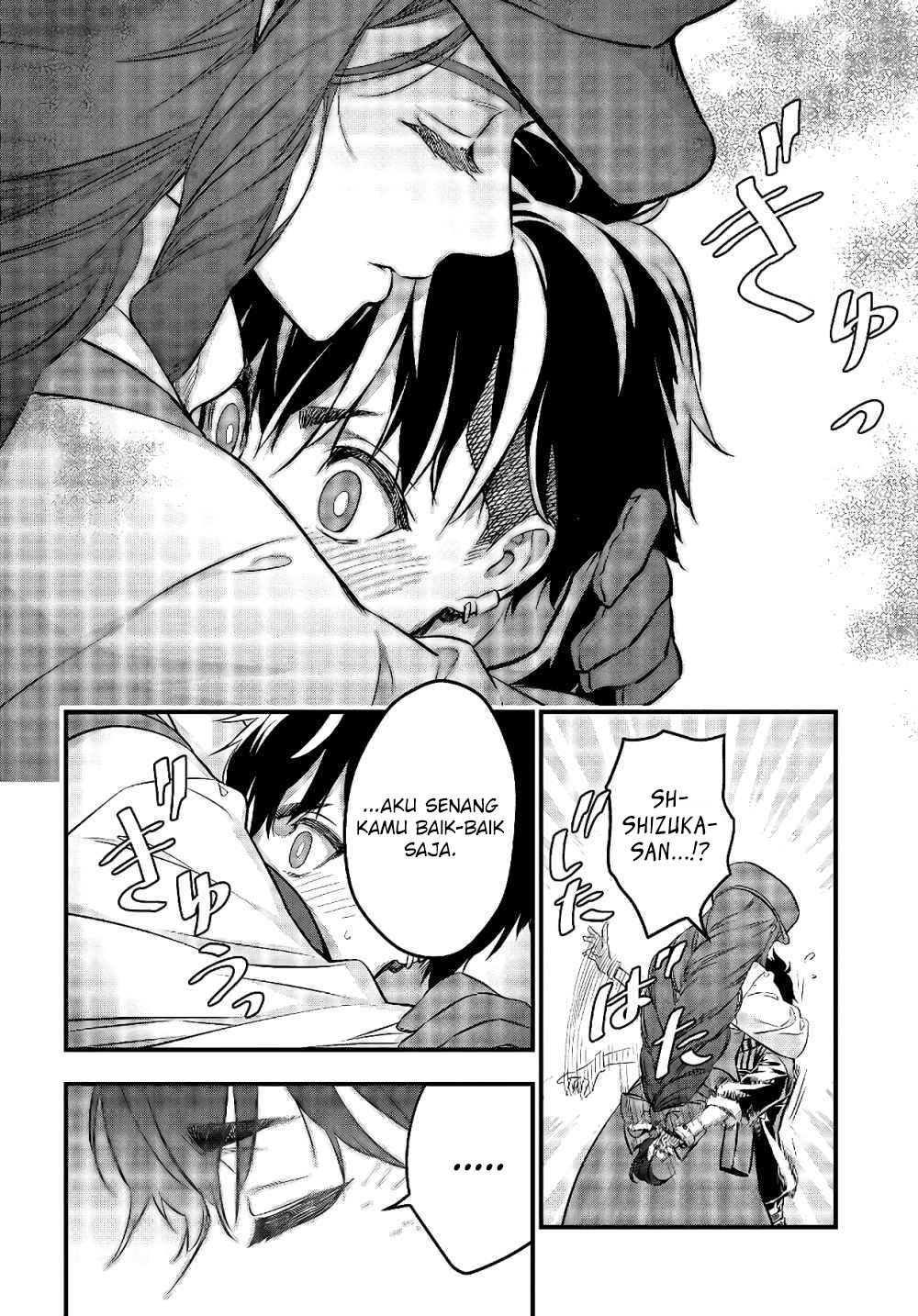 image-komik-rebuild-world-chapter-13-13/37