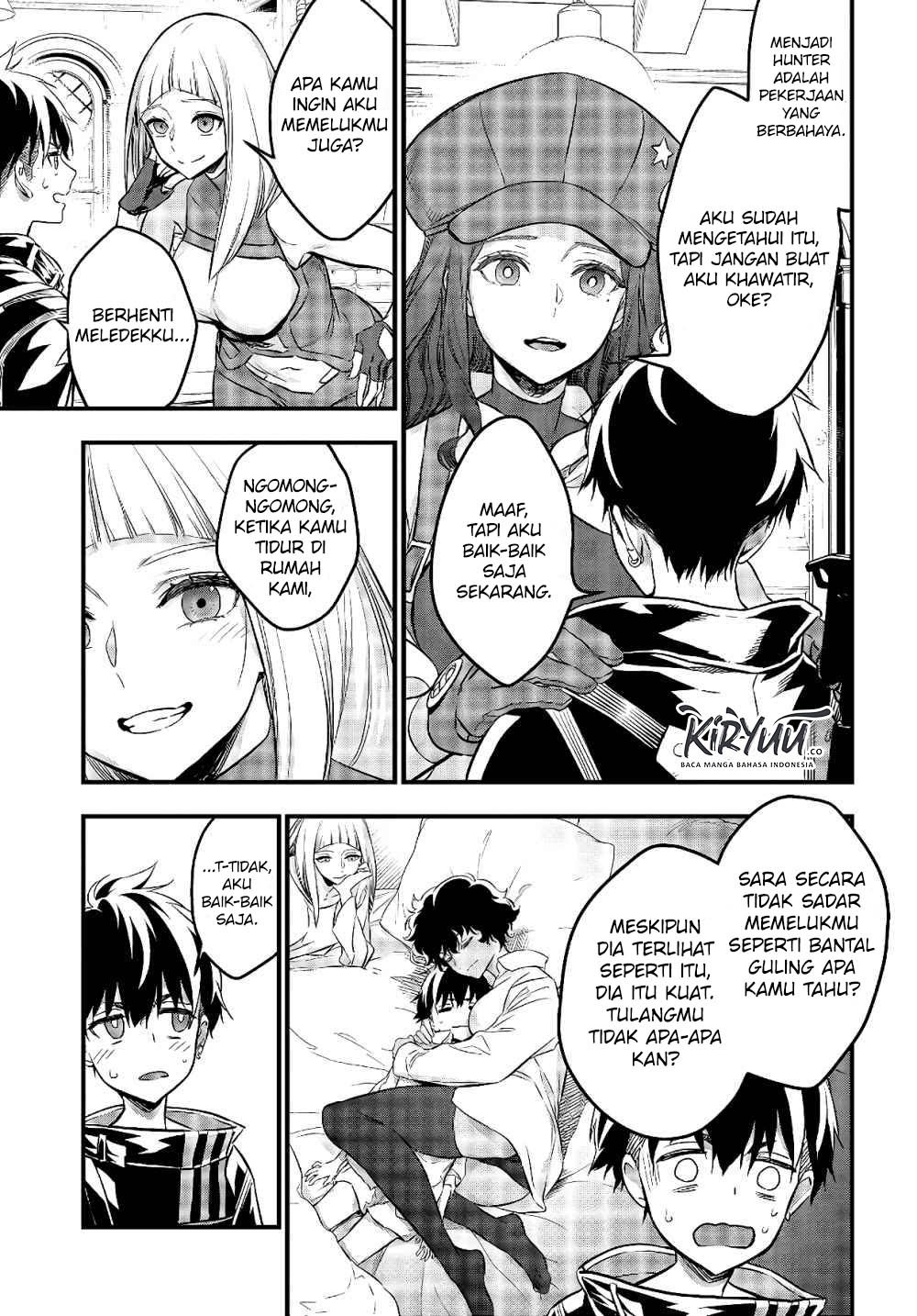 image-komik-rebuild-world-chapter-13-14/37