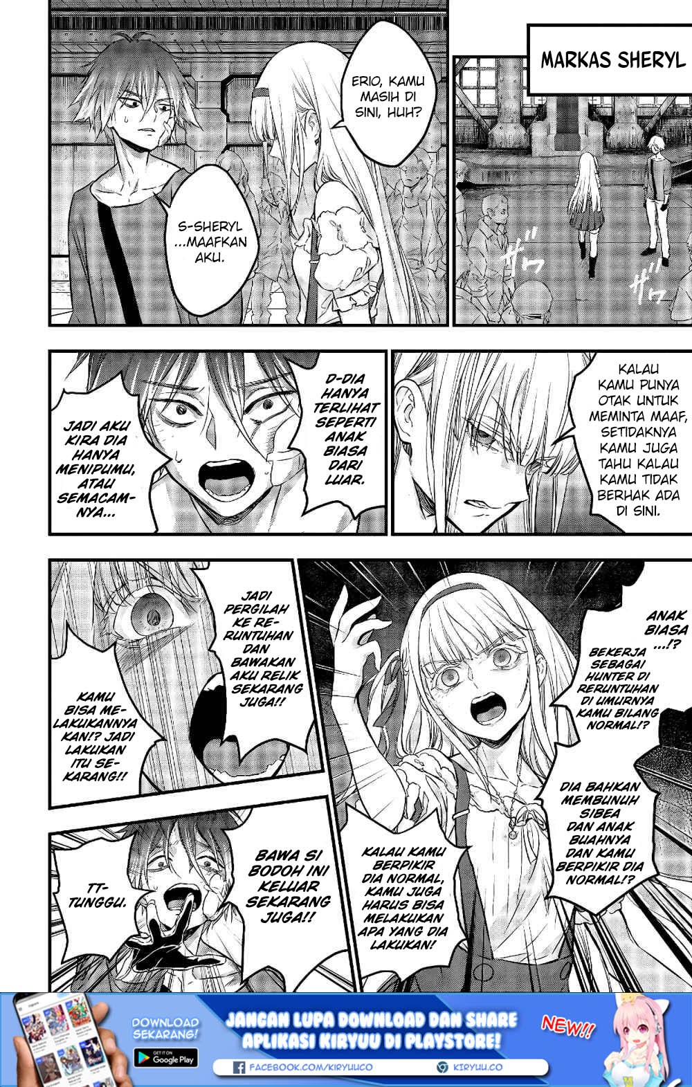 image-komik-rebuild-world-chapter-13-15/37