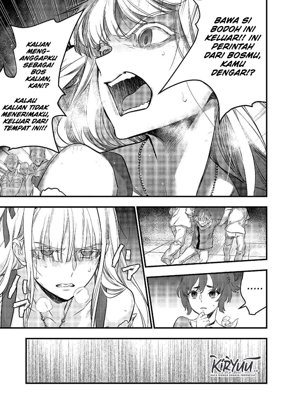 image-komik-rebuild-world-chapter-13-17/37