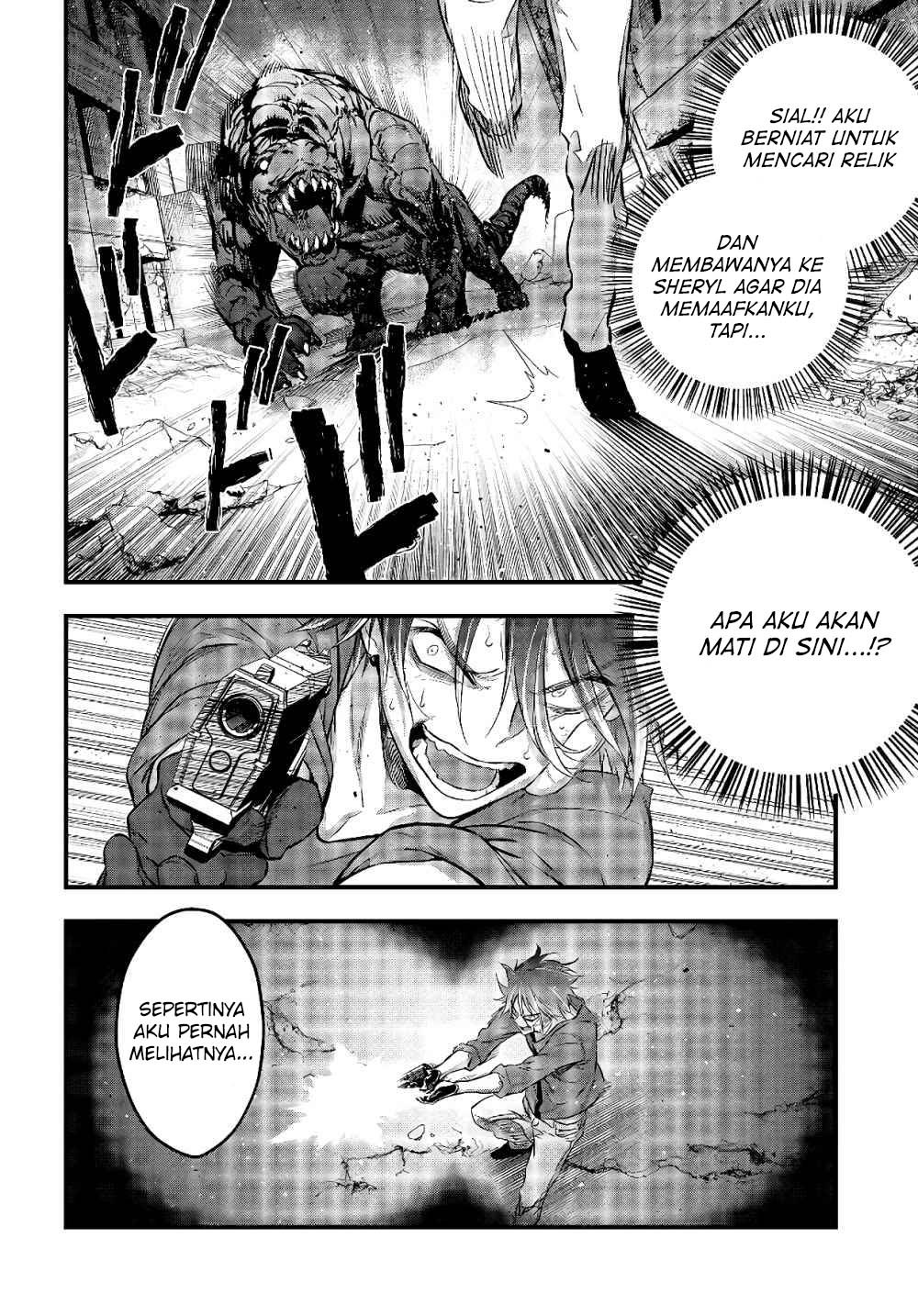 image-komik-rebuild-world-chapter-13-20/37