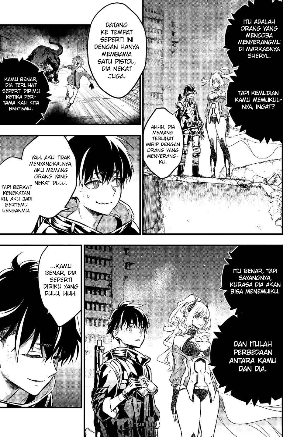 image-komik-rebuild-world-chapter-13-21/37