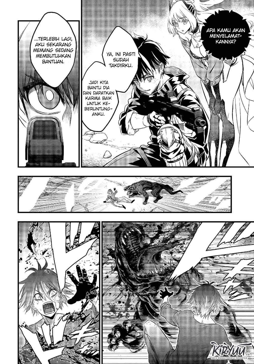 image-komik-rebuild-world-chapter-13-22/37