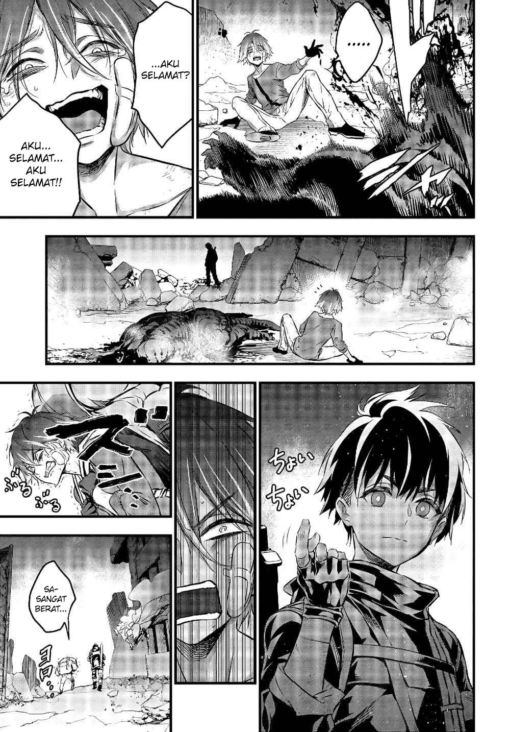 image-komik-rebuild-world-chapter-13-23/37