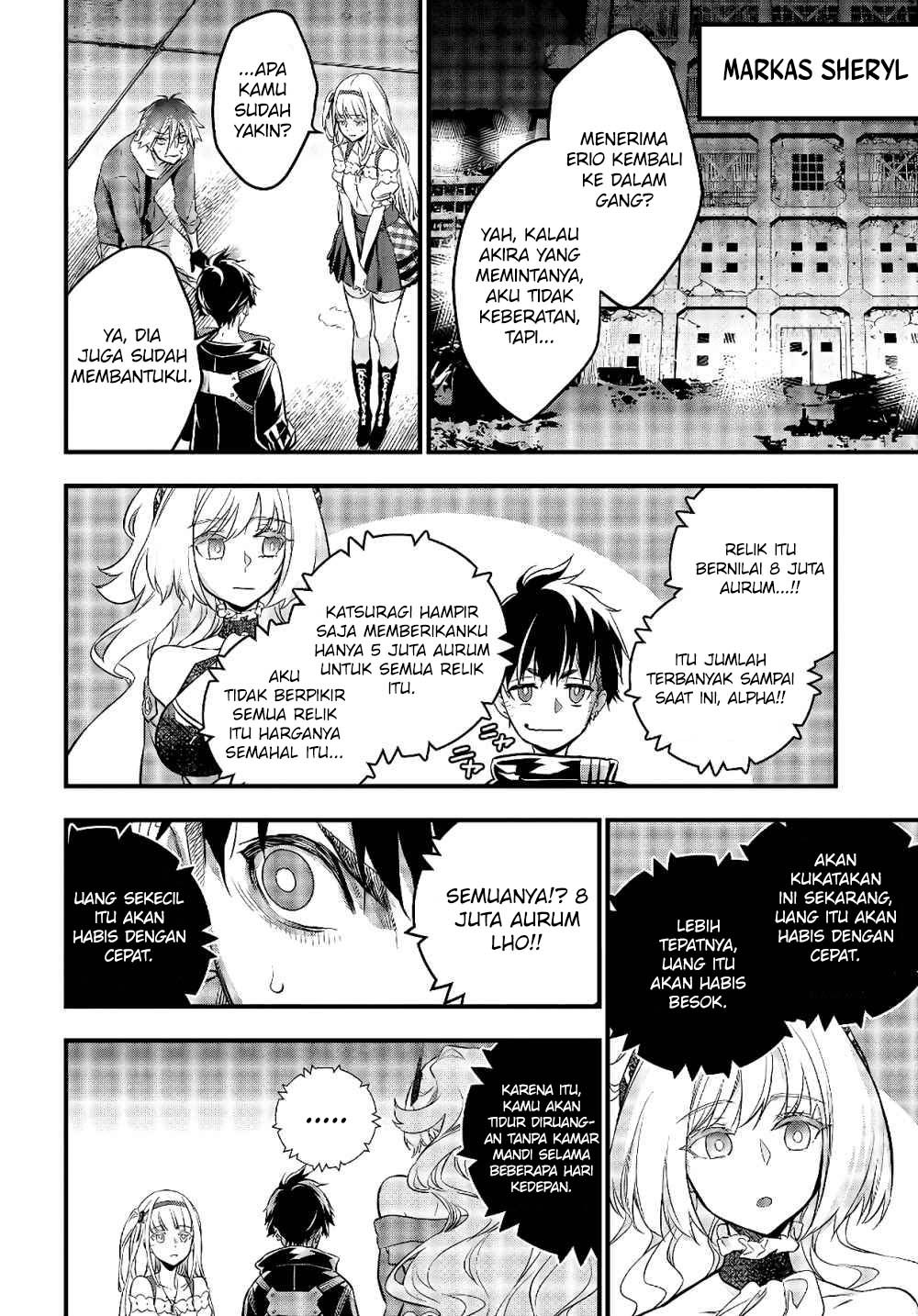 image-komik-rebuild-world-chapter-13-24/37