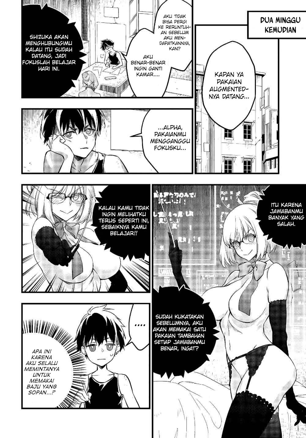 image-komik-rebuild-world-chapter-13-26/37