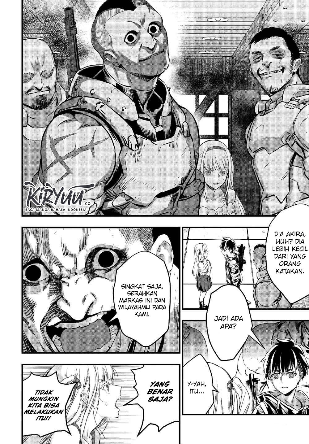 image-komik-rebuild-world-chapter-13-28/37