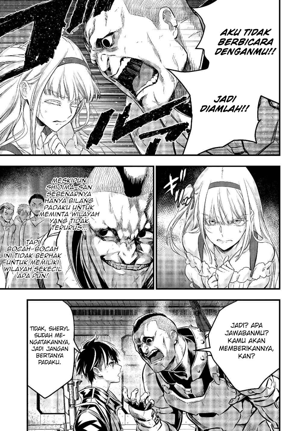 image-komik-rebuild-world-chapter-13-29/37