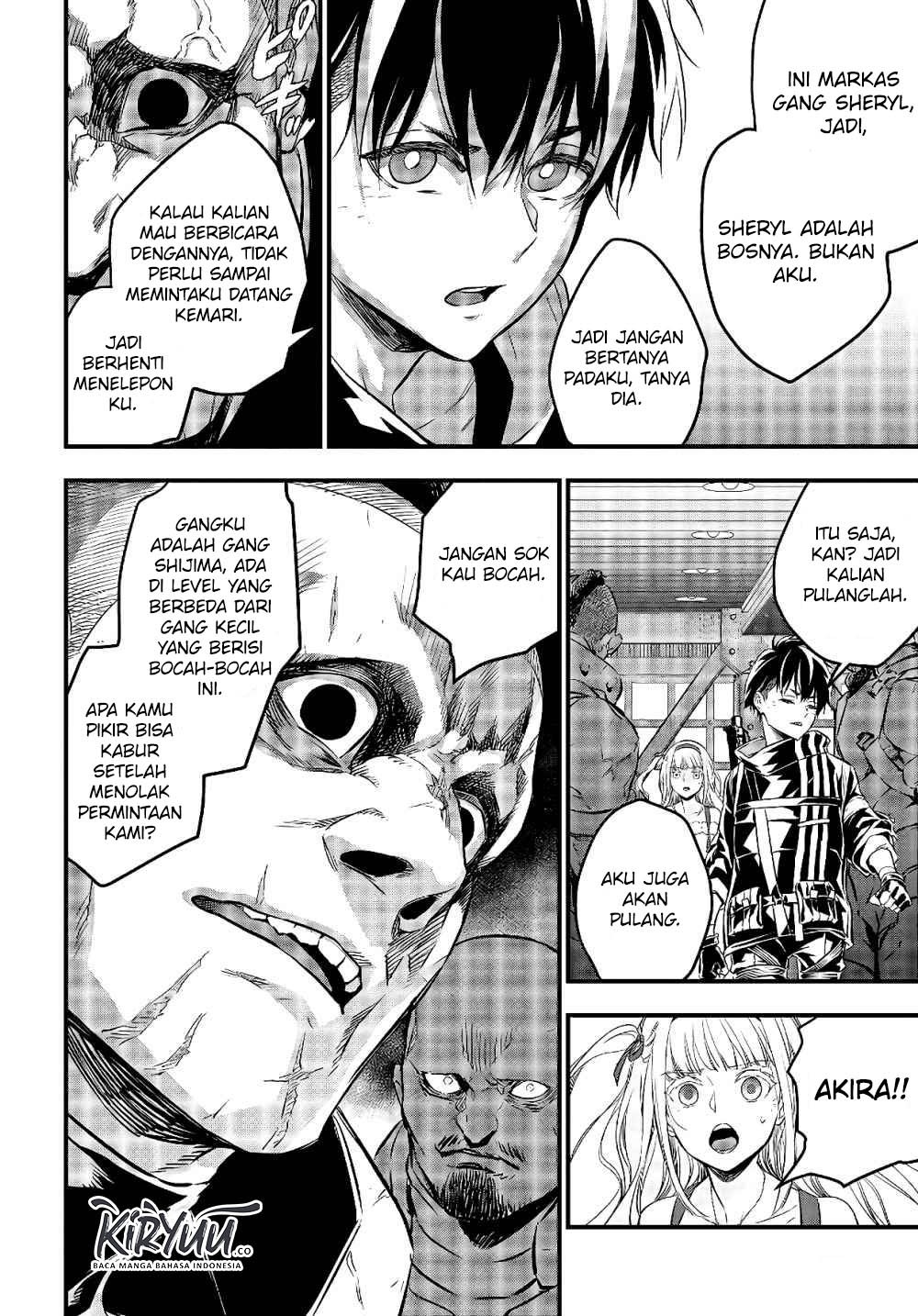 image-komik-rebuild-world-chapter-13-30/37