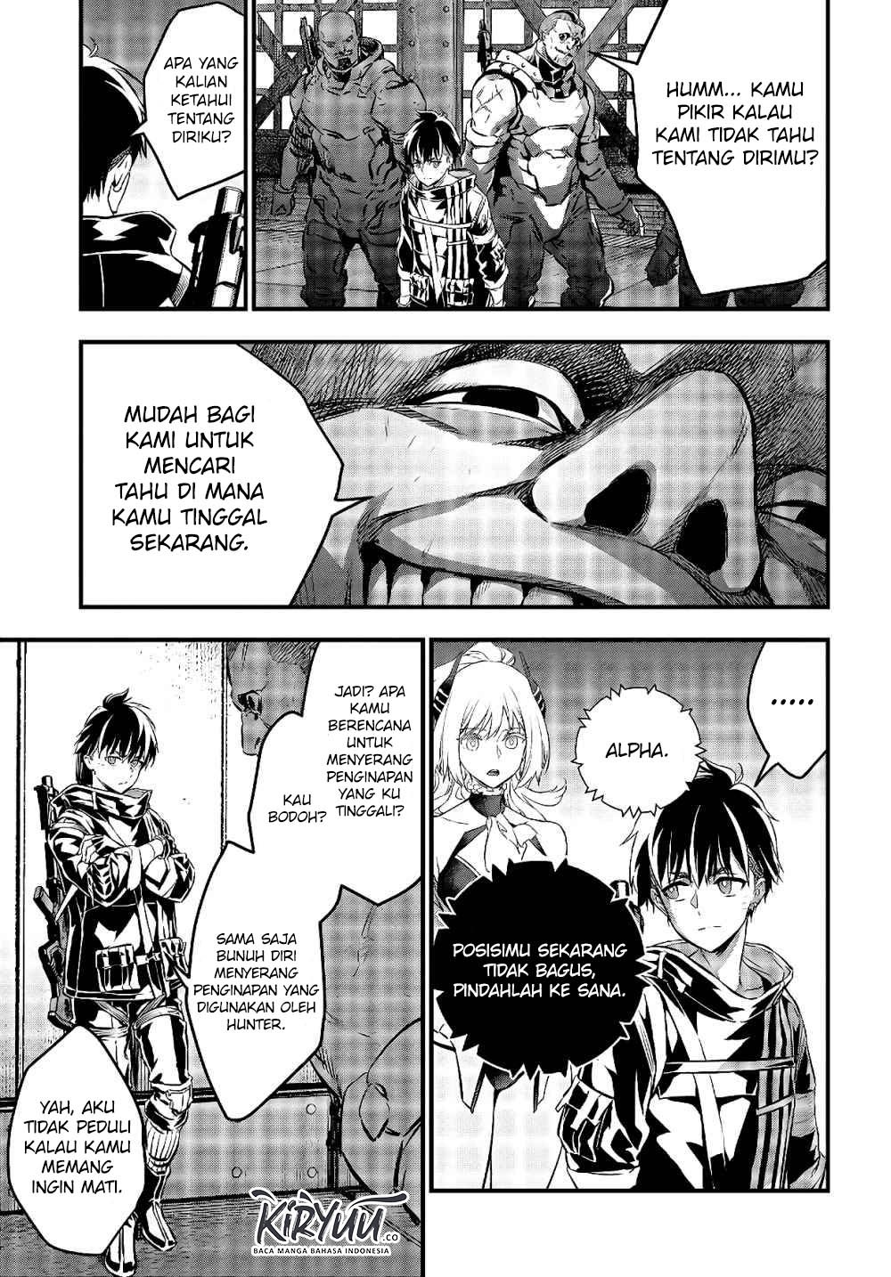 image-komik-rebuild-world-chapter-13-31/37